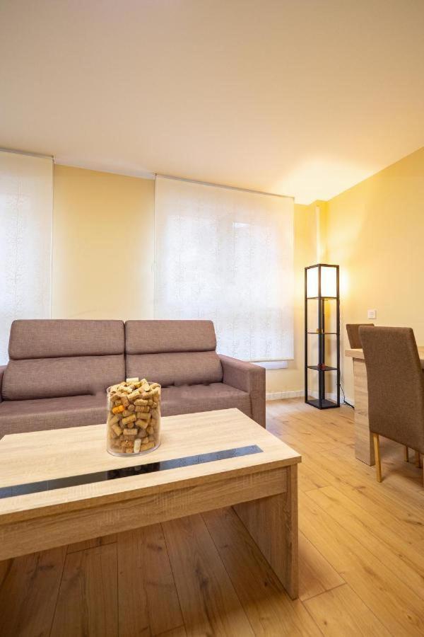 Poniente Paradise By Bebalmy Apartment *